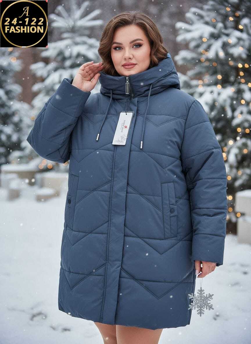 куртка женская,женский пуховик,пуховик,зимняя женская куртка,женская куртка зима