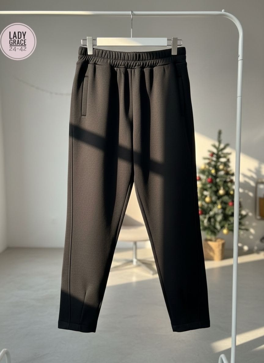 брюки джоггеры,брюки из футера,брюки спортивные,брюки женские,брюки комплект