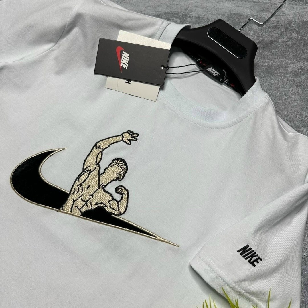 футболка мужская белая,футболки мужские стильные,мужская футболка,стильная футболка,футболки для мужчин