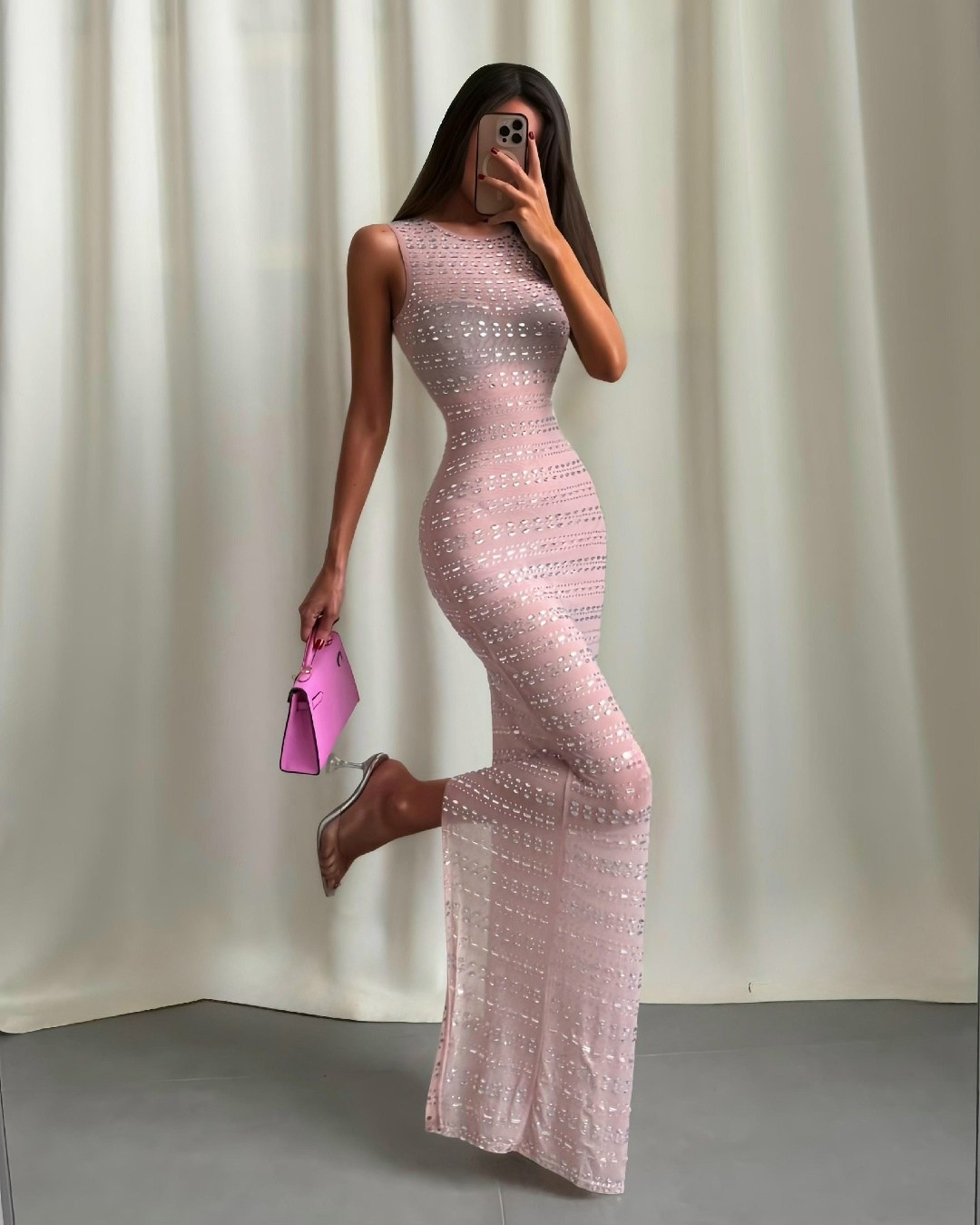 платье сетка прозрачное со стразами love persona,платье со стразами,сексуальная платья,прозрачное платье,вечернее платье