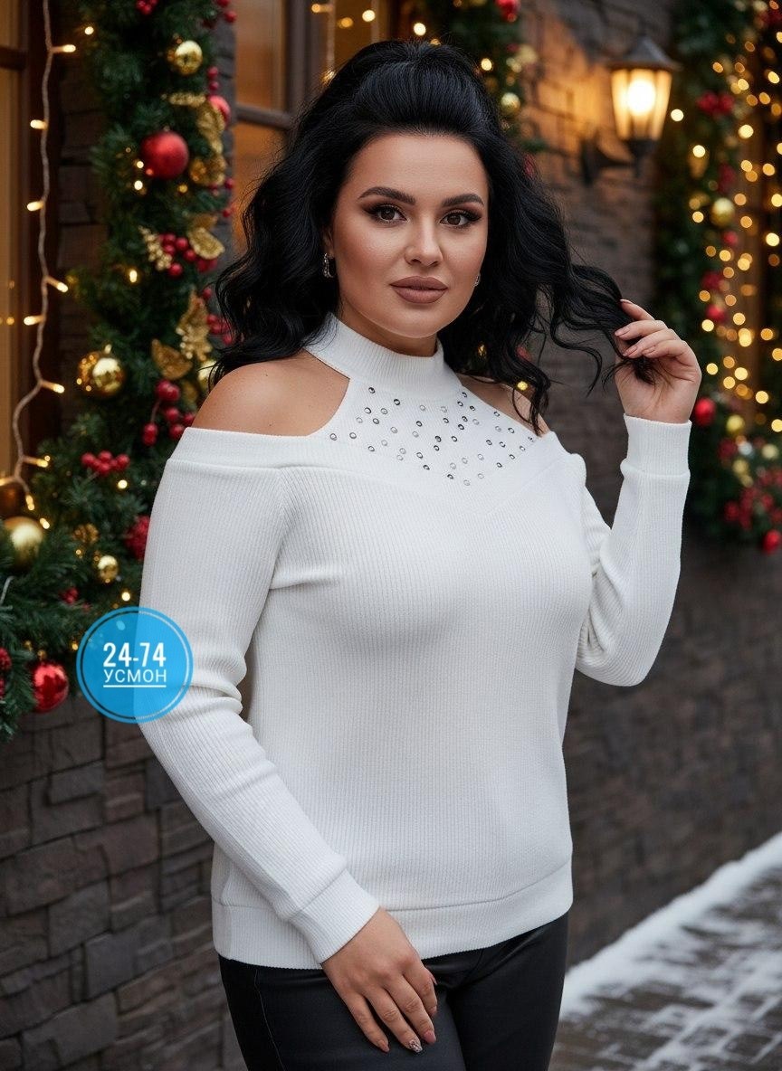 стильная кофта,кофта женская,женская кофточка,кофта,кофточка