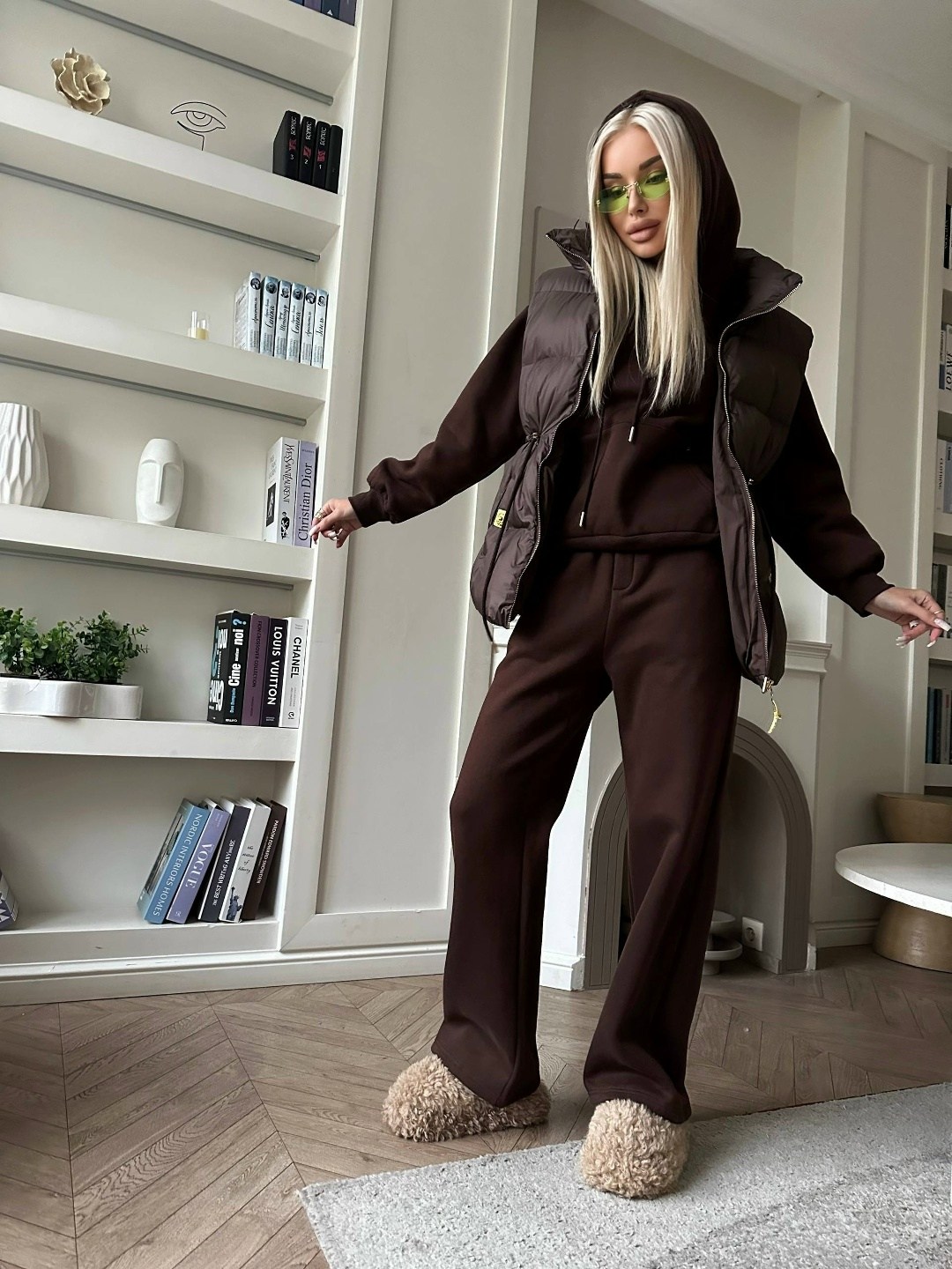 жилетка женская,костюм женский,жилет утепленный женский,жилет,жилетка