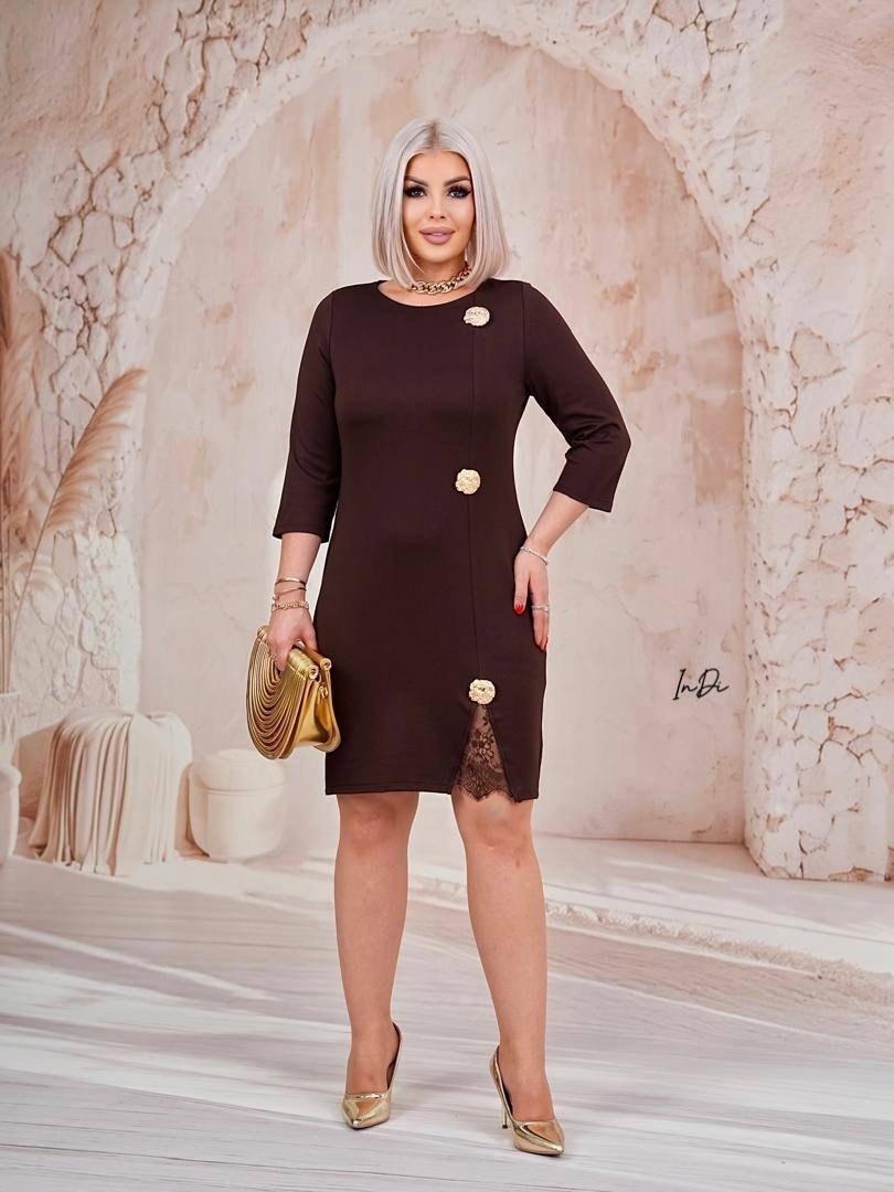 платье,платье мини,платье женское,платье с разрезом,повседневные платья