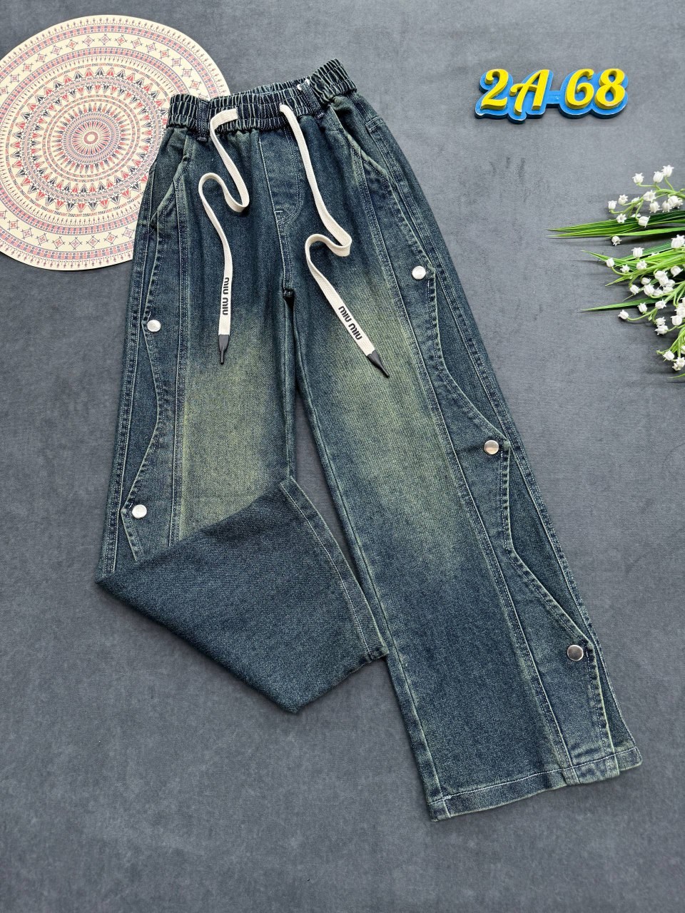 джинсы детский,джинсы детские,джинсы для девочек,джинсы,брюки джинсы