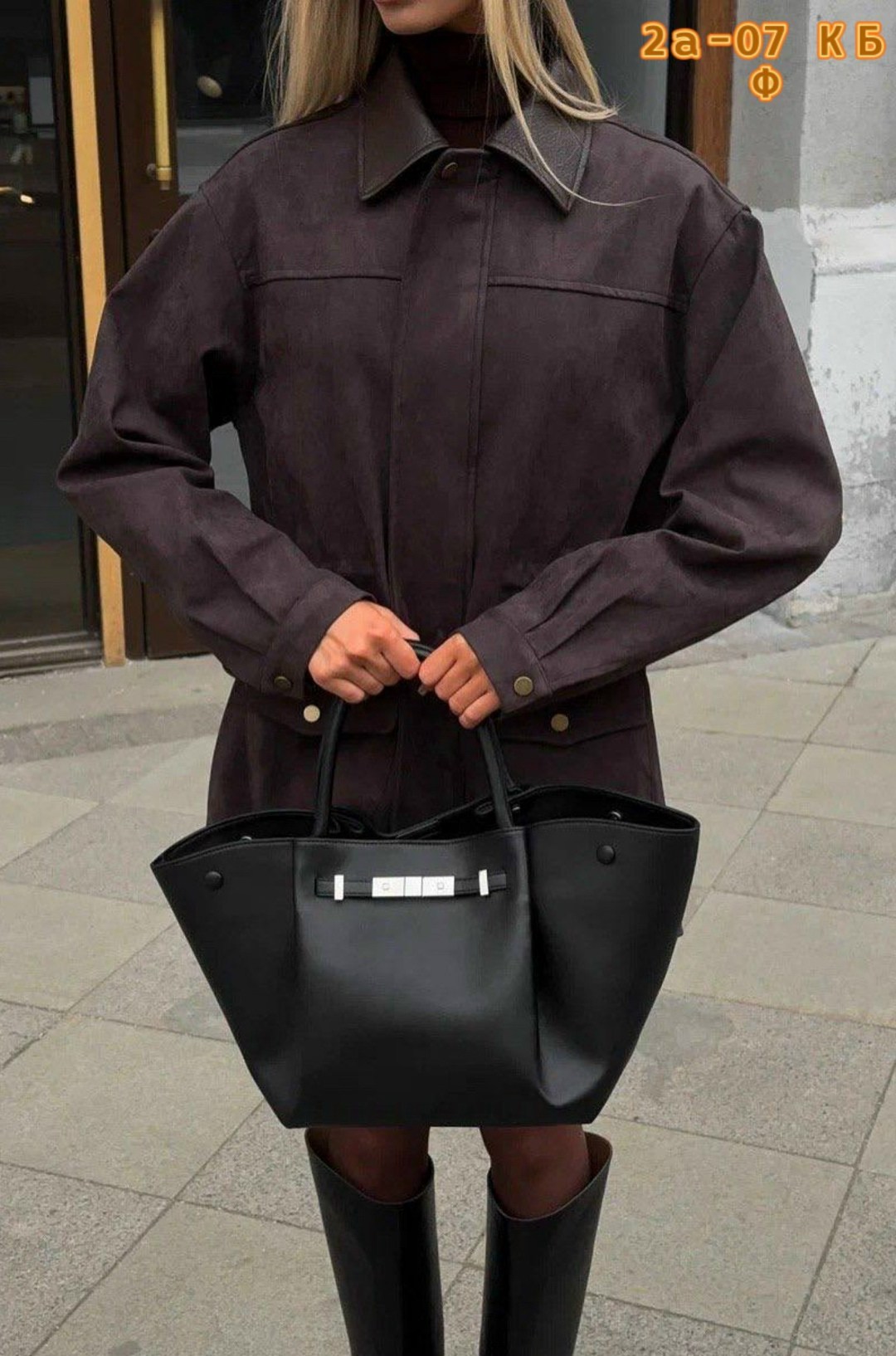 куртка из замши,куртка рабочего тренд замшевая tinaria 313880037,замшевая куртка,куртка рабочего замшевая тренд mollo 321210855,замшевая женская куртка