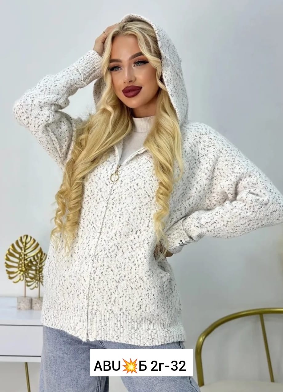 кардиган ангора,кардиган,кофта кардиган,кофта женская,вязаные кардиганы женские