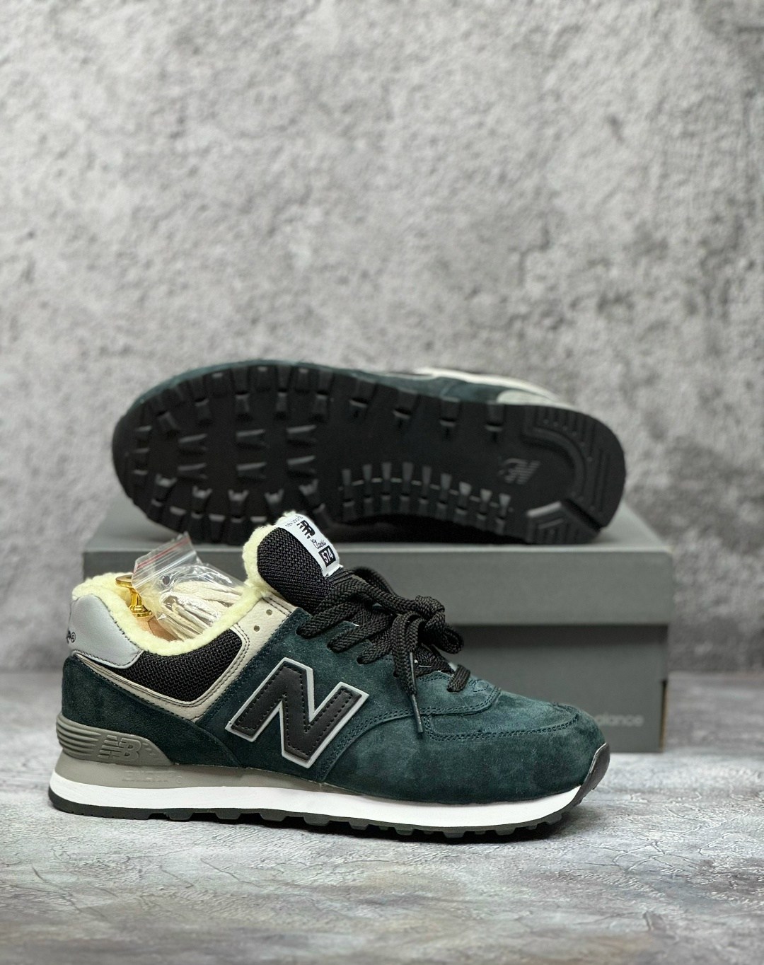 кроссовки new balance 574,кроссовки new balance 574 мужские,кроссовки new balance,кроссовки new balance 574 stone island,new balance 574