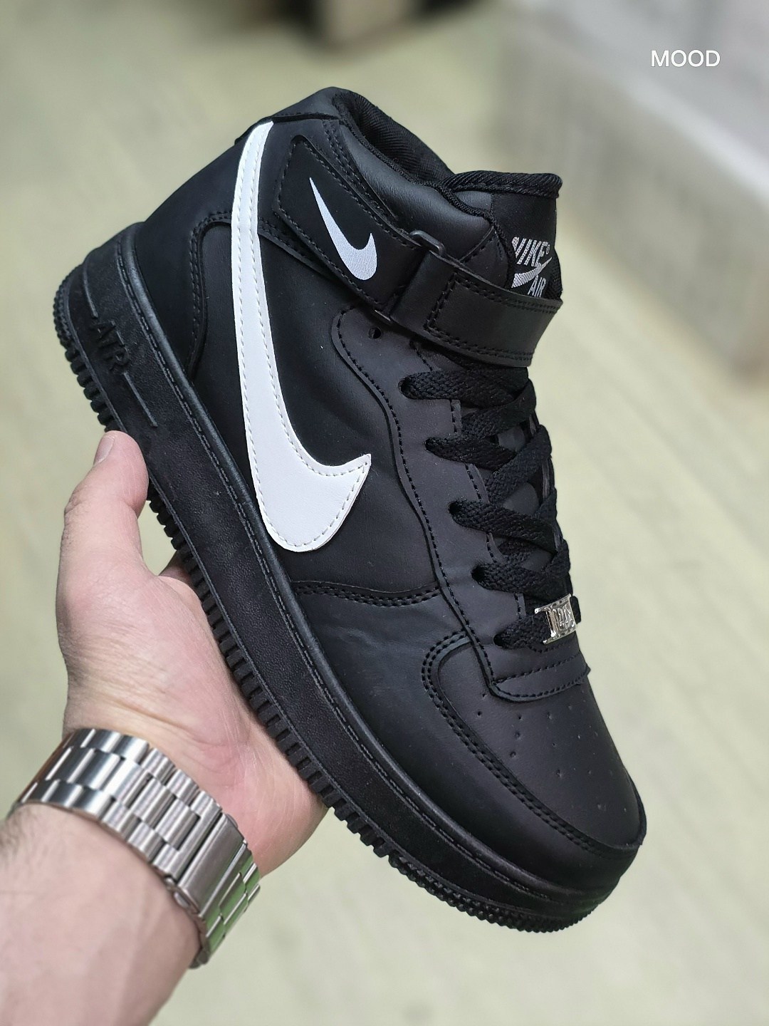 кроссовки,кросcовки nike air force 1,nike air force 1,кроссовки nike air force,кроссовки nike air force 1 07 mid lv8