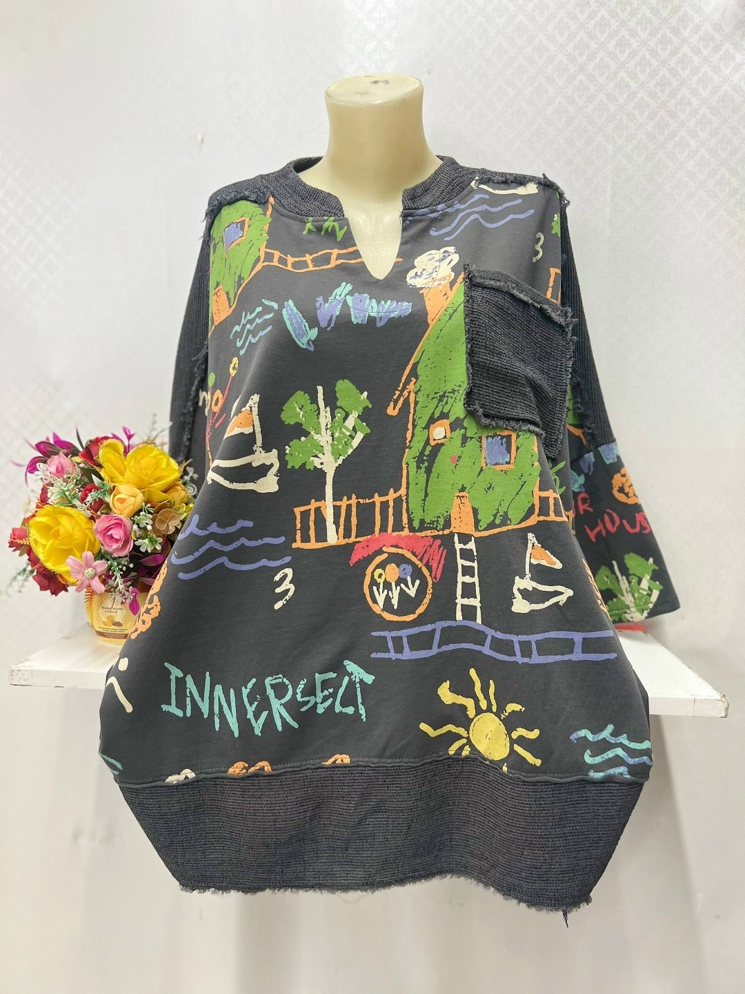 туника нарядная,кофта женская,туника женская,туника рубашка,туника арт