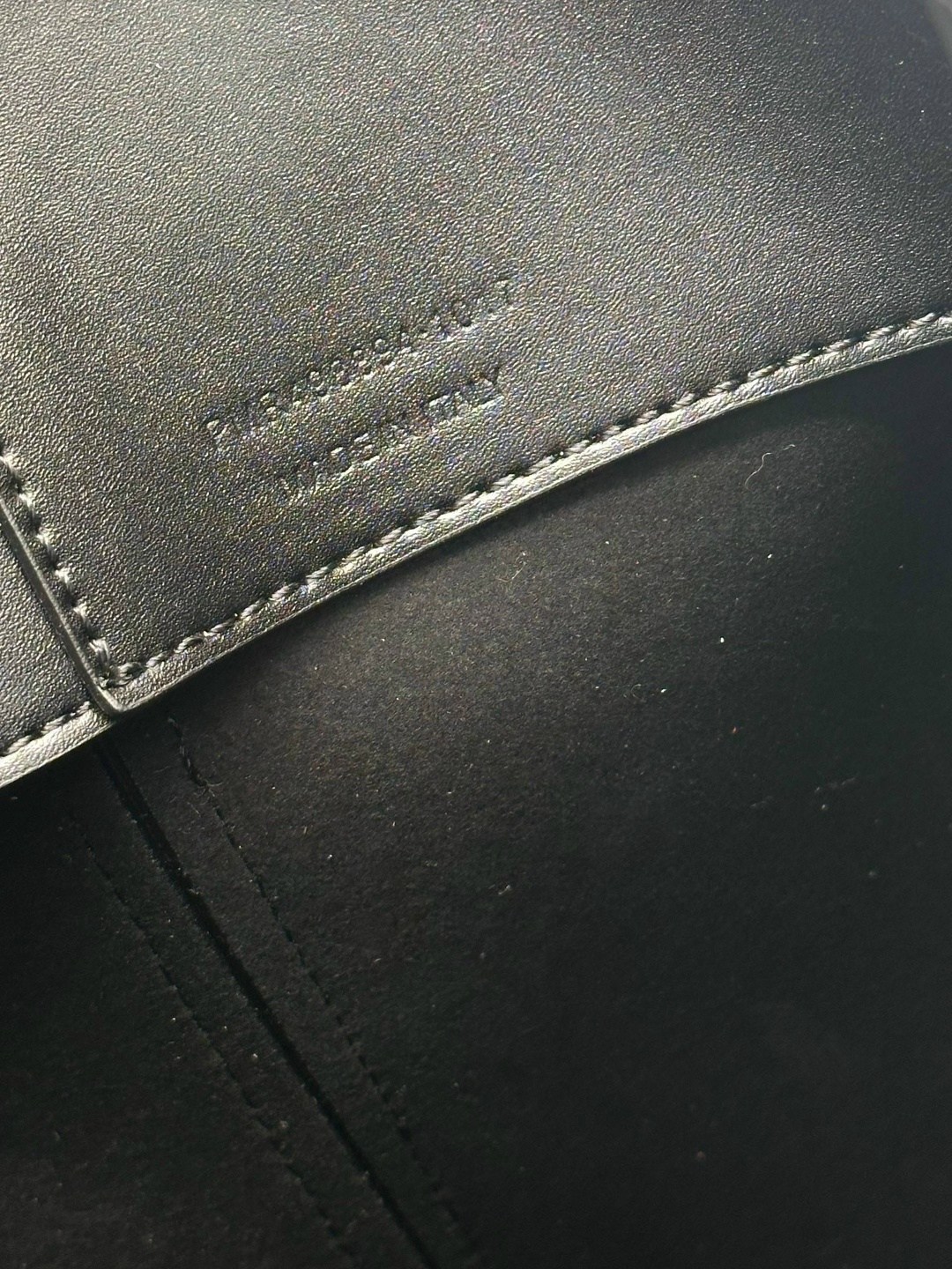 сумка saint laurent,сумка yves saint laurent,сумка,сумка модная,сумка женская ysl