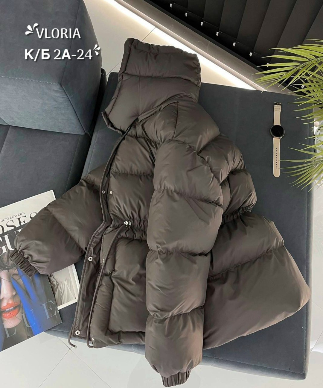 куртка женская розовая,розовая куртка,женская куртка,куртка женская зефирка,зефирка куртка