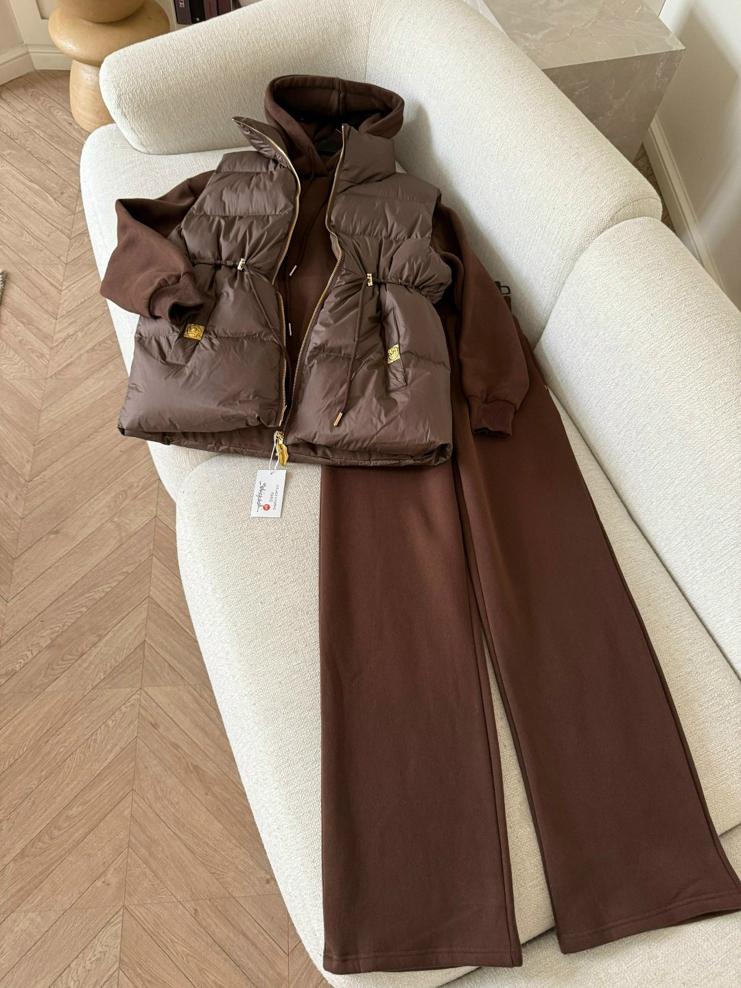 женский костюм тройка,костюм тройка miu miu,женский костюм,костюм miu miu