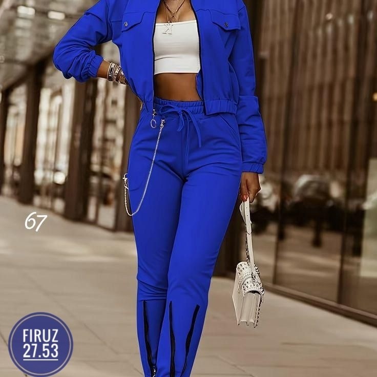 костюмы спортивные женские,спортивные костюмы для женщин,костюм с брюками,костюм бежевый,спортивный костюм с укороченной толстовкой