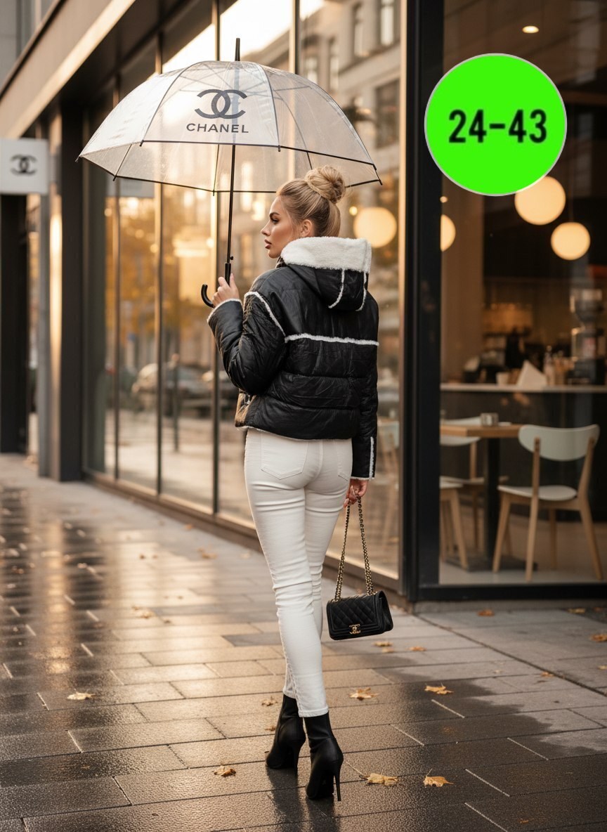 куртка женская,женская зимняя куртка,демисезонная куртка,куртка,модная женская куртка