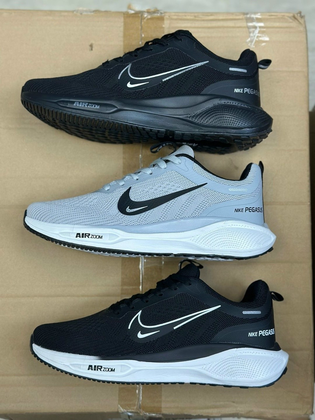 кроссовки мужские nike,мужские кроссовки,кроссовок nike,кроссовки,женская