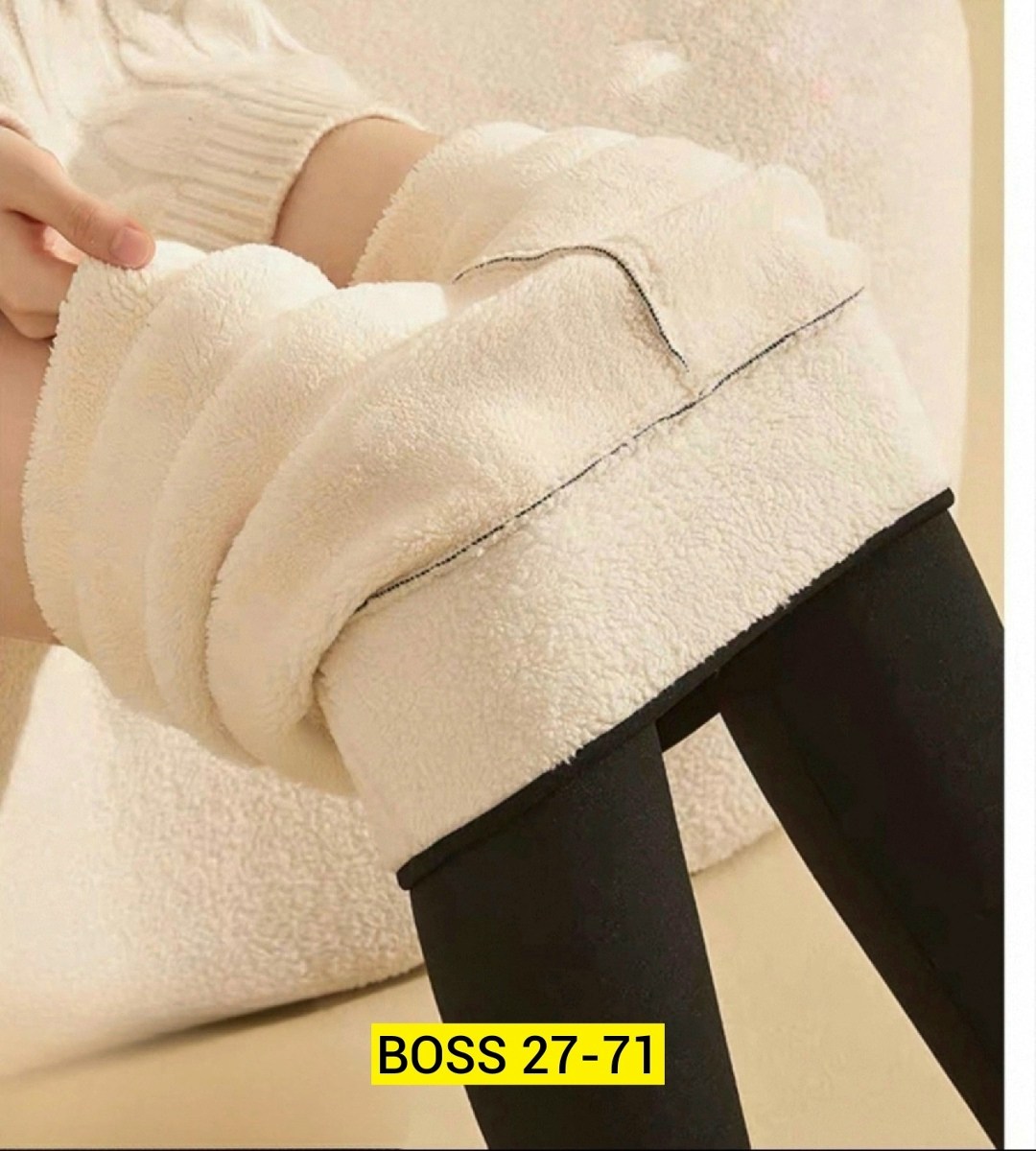 женские леггинсы,теплые леггинсы,лосины женские,лосины теплые женские,леггинсы женские теплые