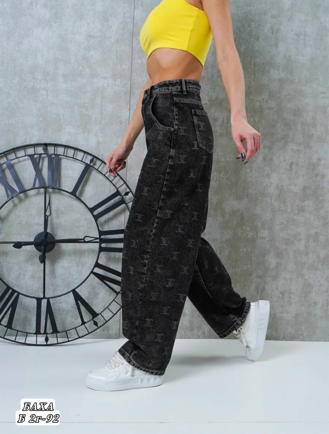 джинсы женские,штаны джинсы,модные джинсы,джинсы,брюки джинсы