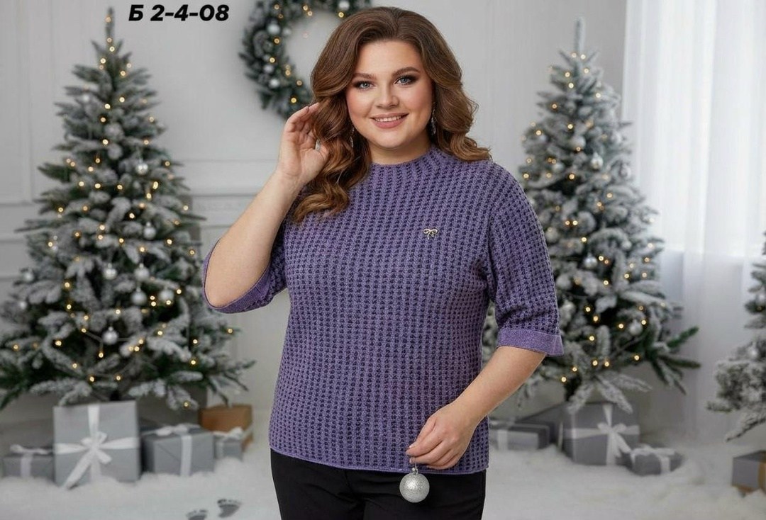 кофта женский,женские джемпера,джемпер,свитера женские,кофточка женская