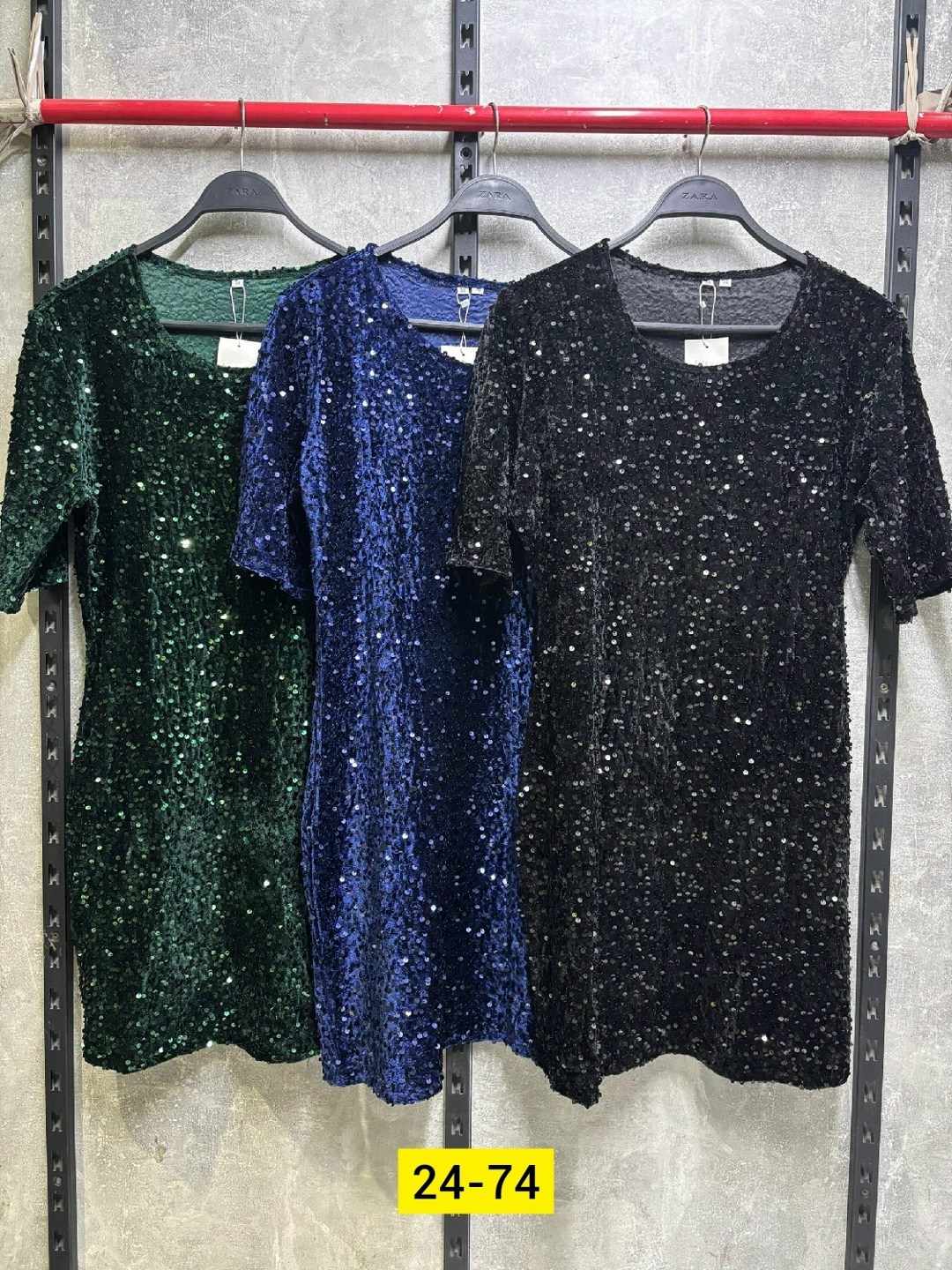 платье с пайетками,платье женское,платье черное с пайетками,платье красотка,платье вечернее с пайетками