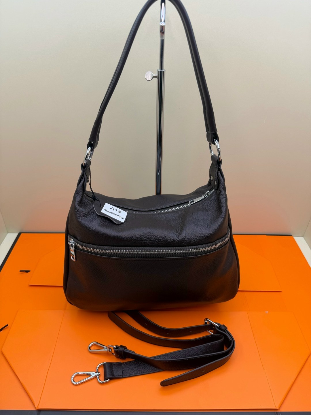 сумка,сумка женская,сумка кожаная женская,сумка женские сумки,сумки для женщин