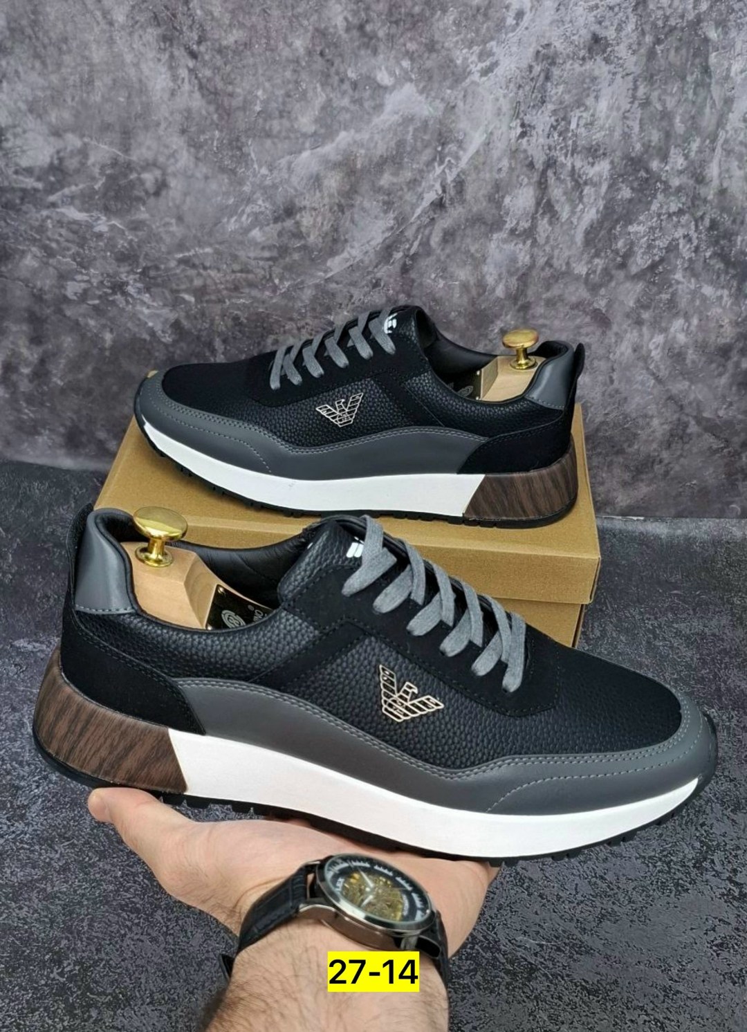 кроссовки мужские armani,,мужской кроссовки,кроссовки мужские женские,кроссовки armani exchange