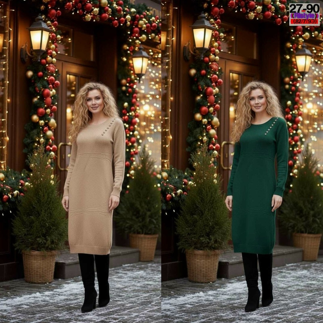 платье вязаное,платье вязаное теплое,платье свитер теплое,прямое платье,платье