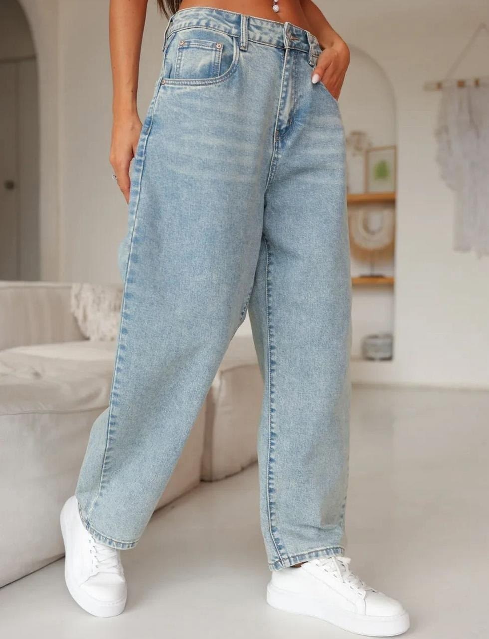 женские джинсы,джинсы женские широкие,джинсы широкие,джинсы брюки,штаны джинсы