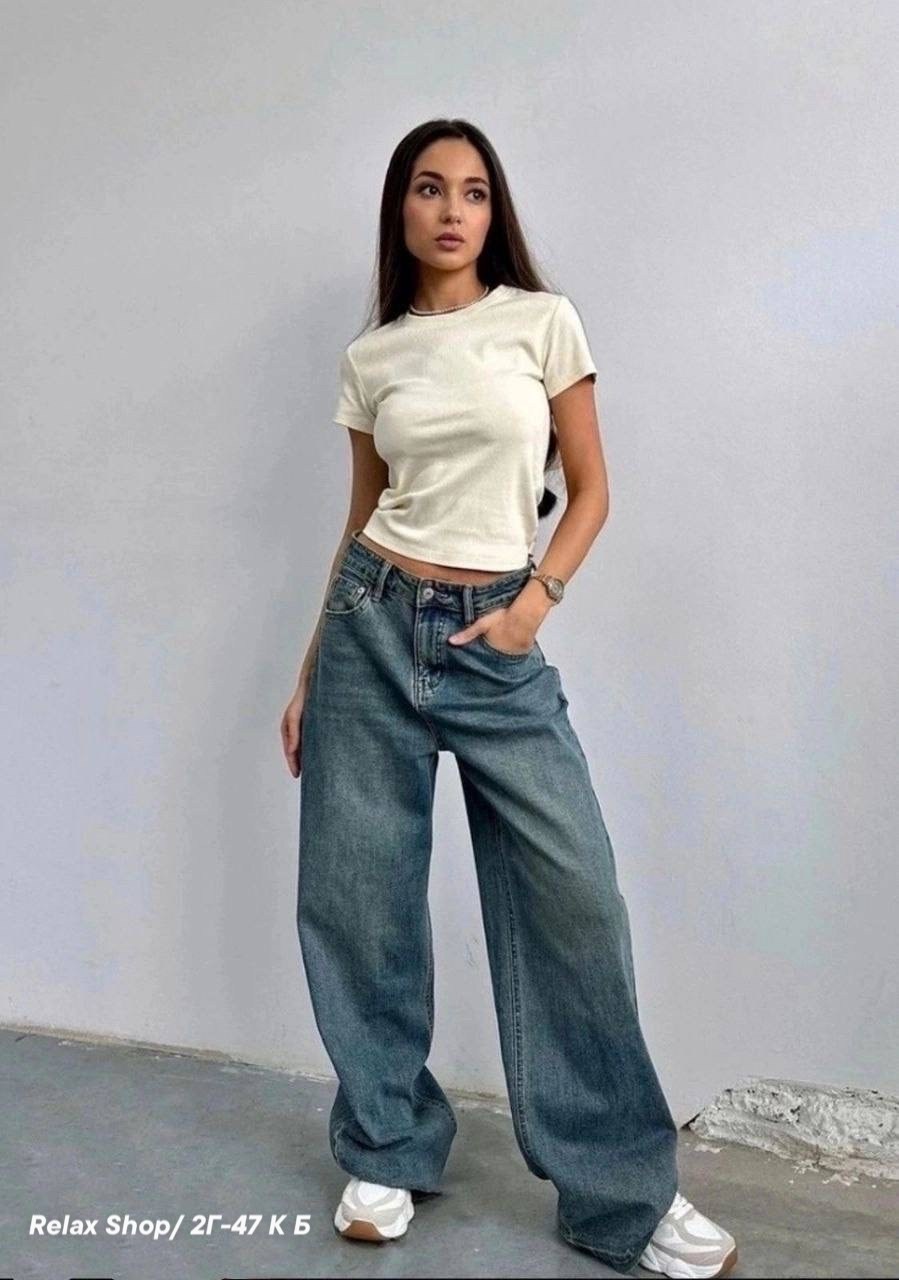 джинсы широкие,джинсы широкие женские,модные широкие джинсы,женские джинсы,джинсы