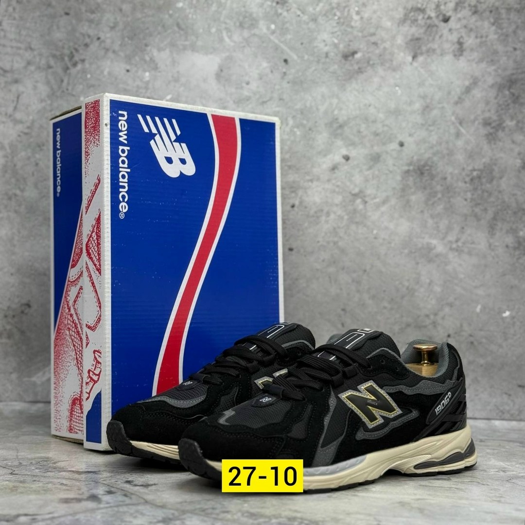 кроссовки мужские new balance,кроссовки new balance 1906 d,кроссовки мужские new balance 1906,кроссовки new balance 1906,кроссовки new balance