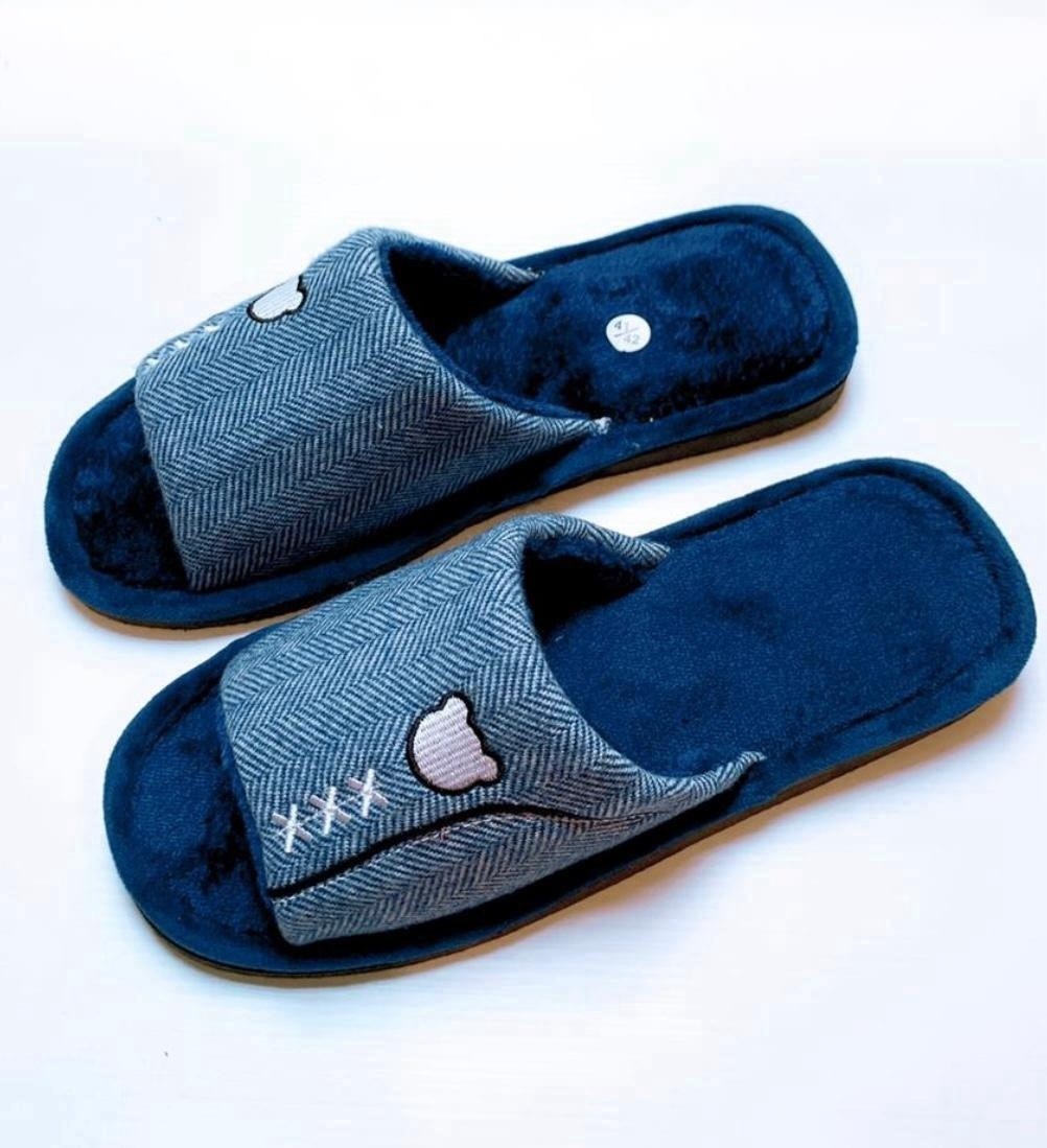 мужские домашние тапочки,тапочки мужские,тапочки домашние,мужские тапки,мужские тапочки для дома