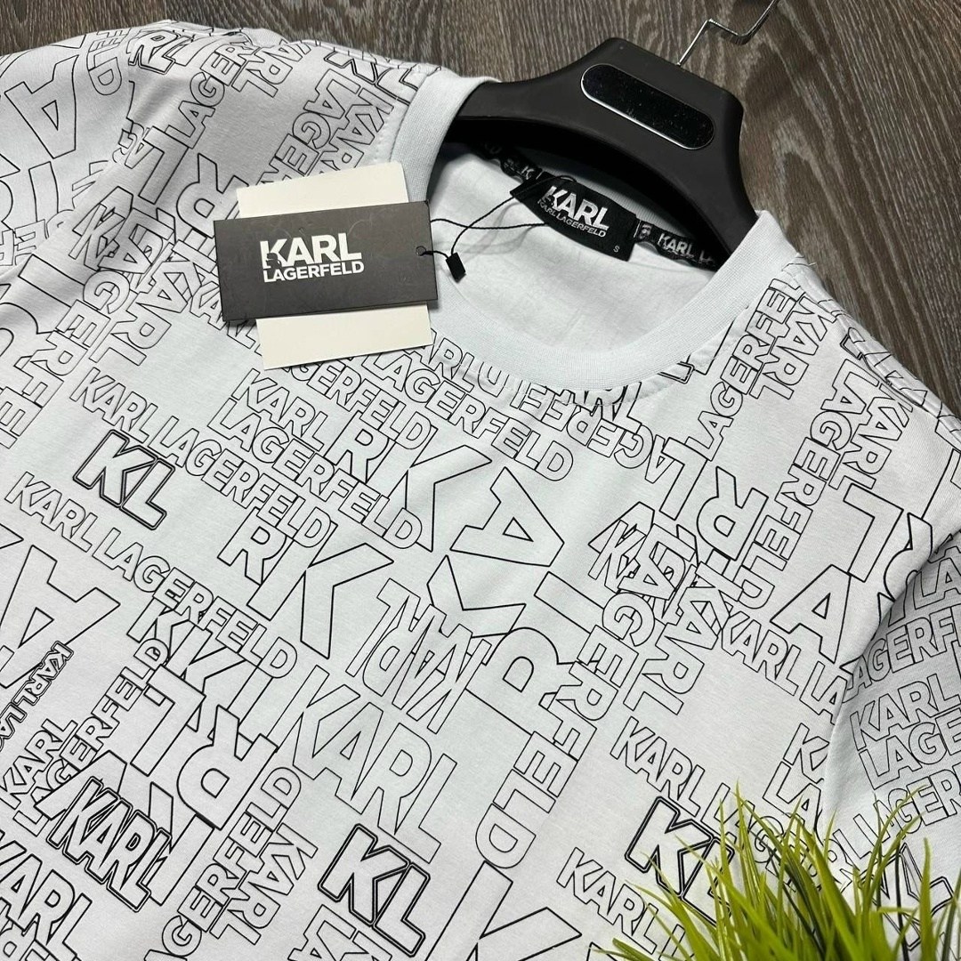 футболки мужские стильные,мужская футболка,футболка мужская белая,футболка мужская премиум качества,футболки для мужчин