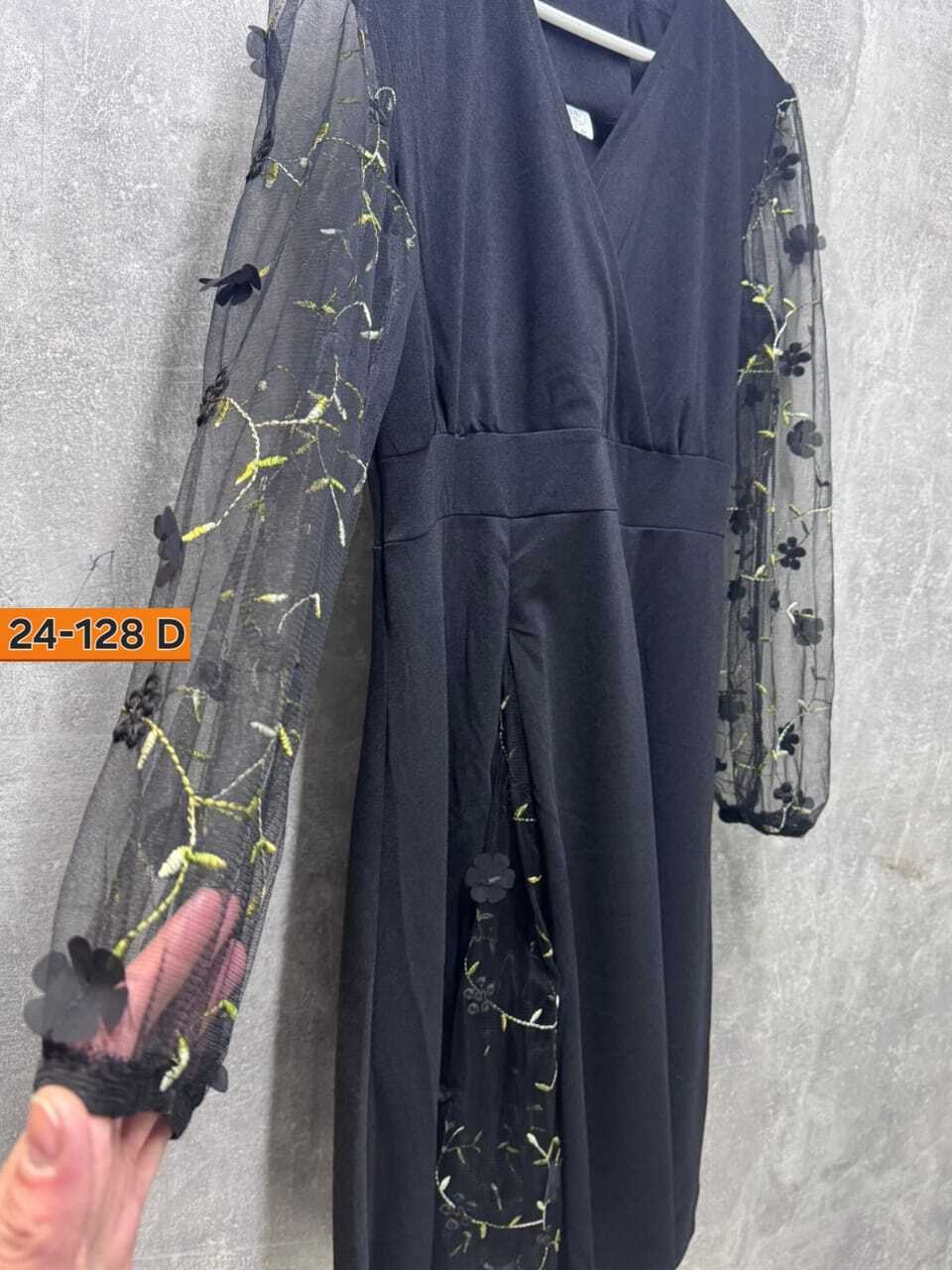 платье стильное,вечернее женское платье,женская платье,нарядное платье,вечерние платья