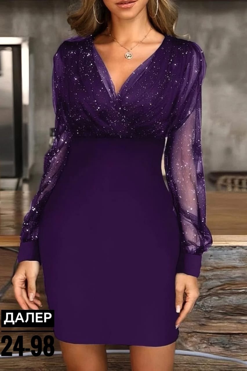 платье с блестками женское,платье с блестками вечернее,элегантные платья,вечернее платье женское,черное платье с блестками