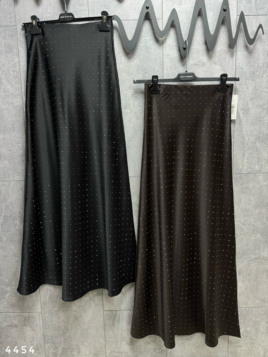 платье женская,платье комбинации,платье,юбка,платье миди