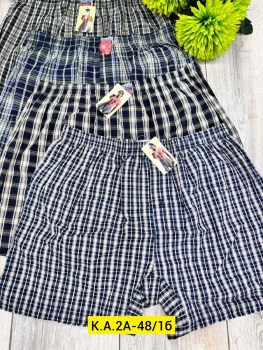 Нижнее белье