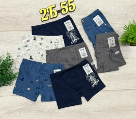 Нижнее белье