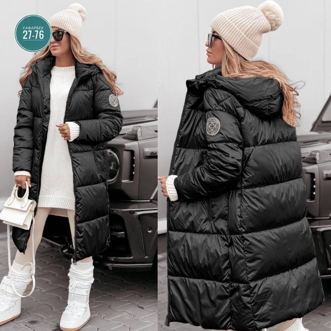 куртка женская,куртка удлиненная,пуховик зимний куртка,зимняя куртка,женская демисезонная куртка