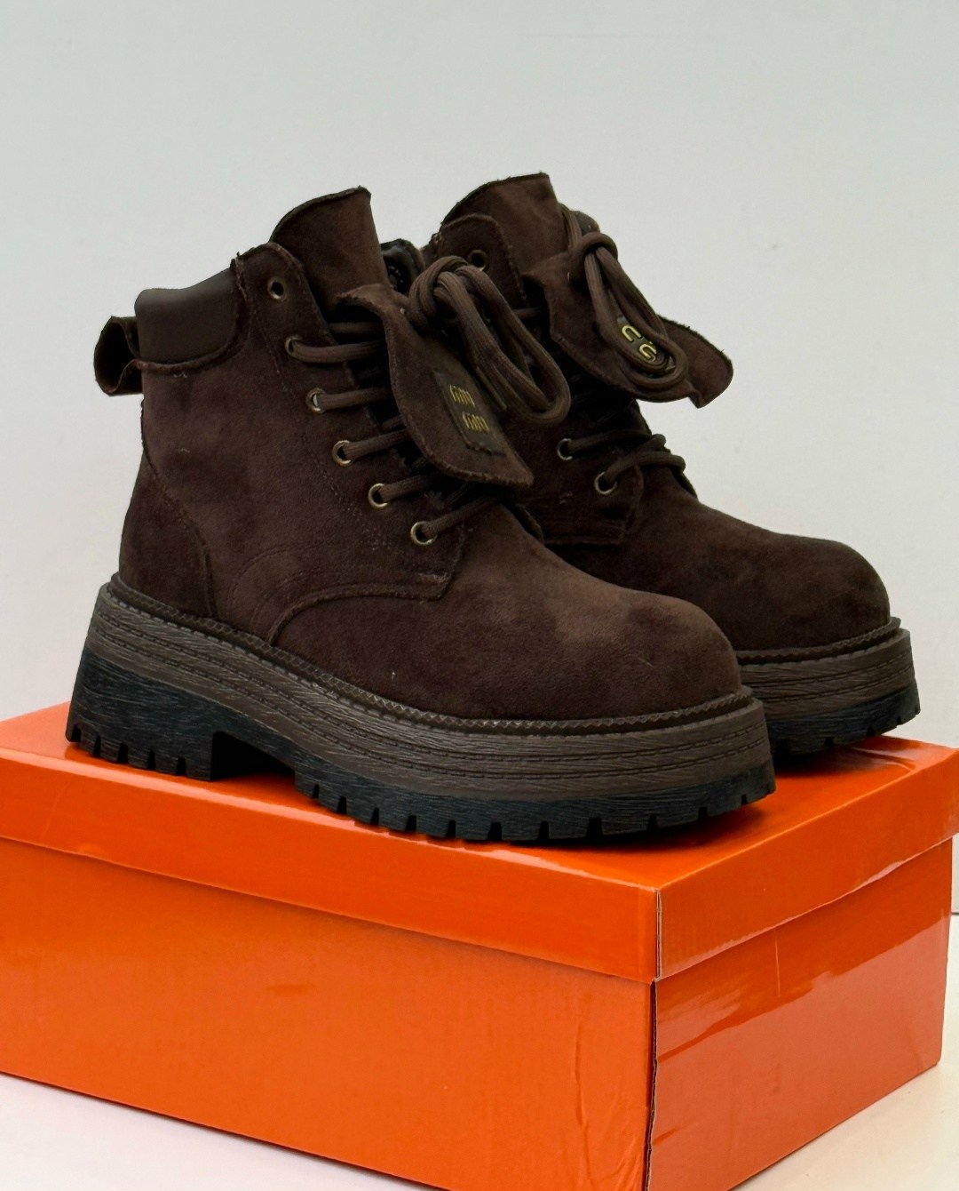 ,ботинки,женские ботинки, женская,женские зимние ботинки