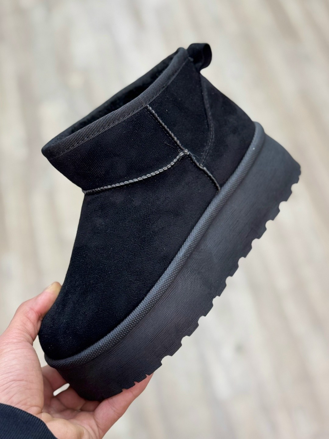 угги женские,,угги,угги женские зимние, женская