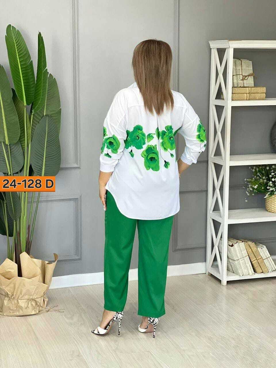 женские костюмы больших размеров,брючные костюмы на озоне для женщин,брючный костюм,костюм женский двойка,брючные костюмы женские