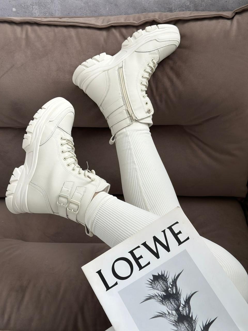 ,ботинки женские,ботинка женские зимние,зимняя , женская