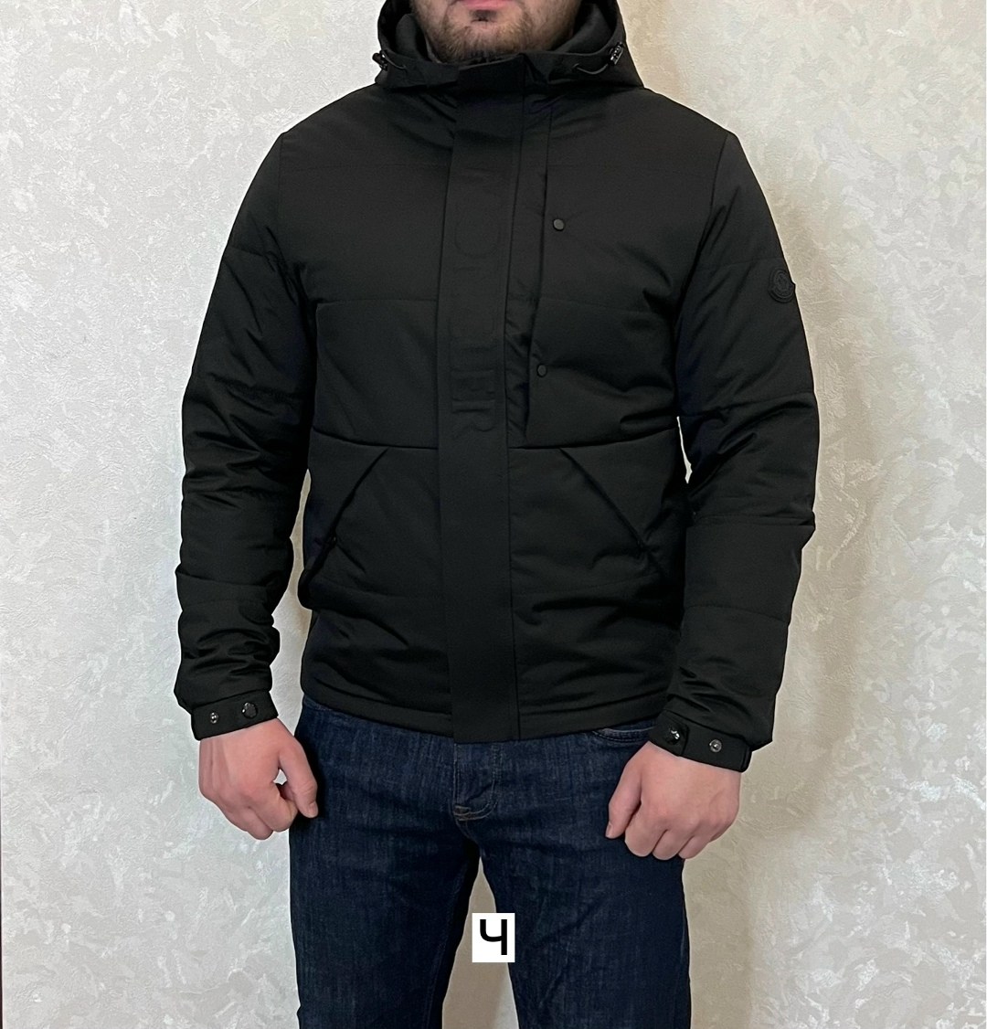 мужские куртки ,куртка демисезонная с капюшоном k&t fashion 322209417,куртка демисезонная мужская,мужская куртка,зимняя мужская куртка