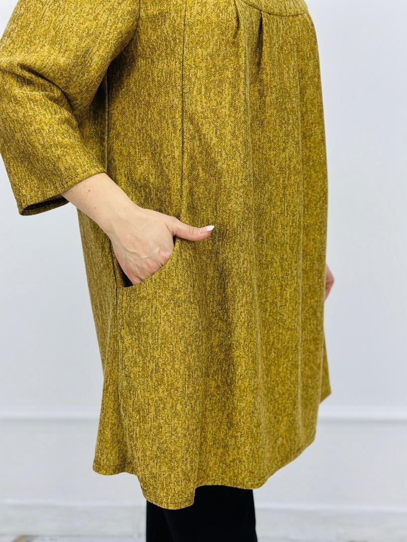 туника женская,туника большие размеров,туника больших размеров ltmoda,туника нарядная,туника повседневная
