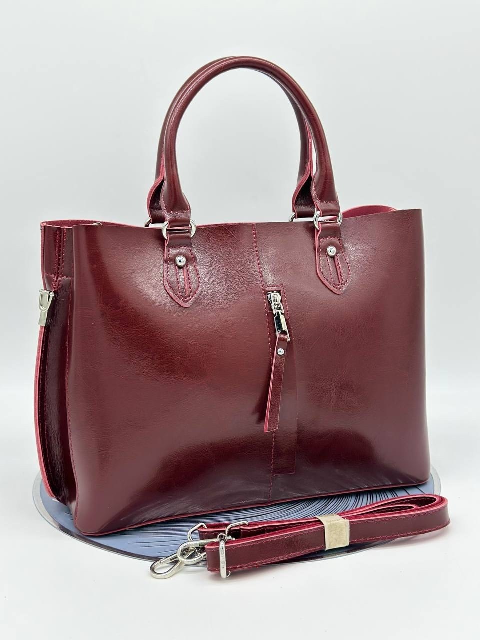 женская сумка,сумка,женская кожаная сумка,сумка кожаная,сумки для женщин