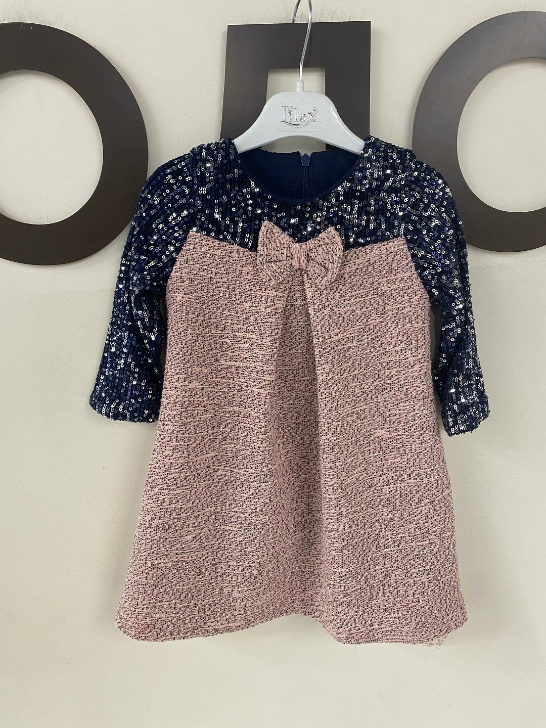 платье нарядное для девочек,платье для девочек,платье детская,нарядное платье,платье новогоднее