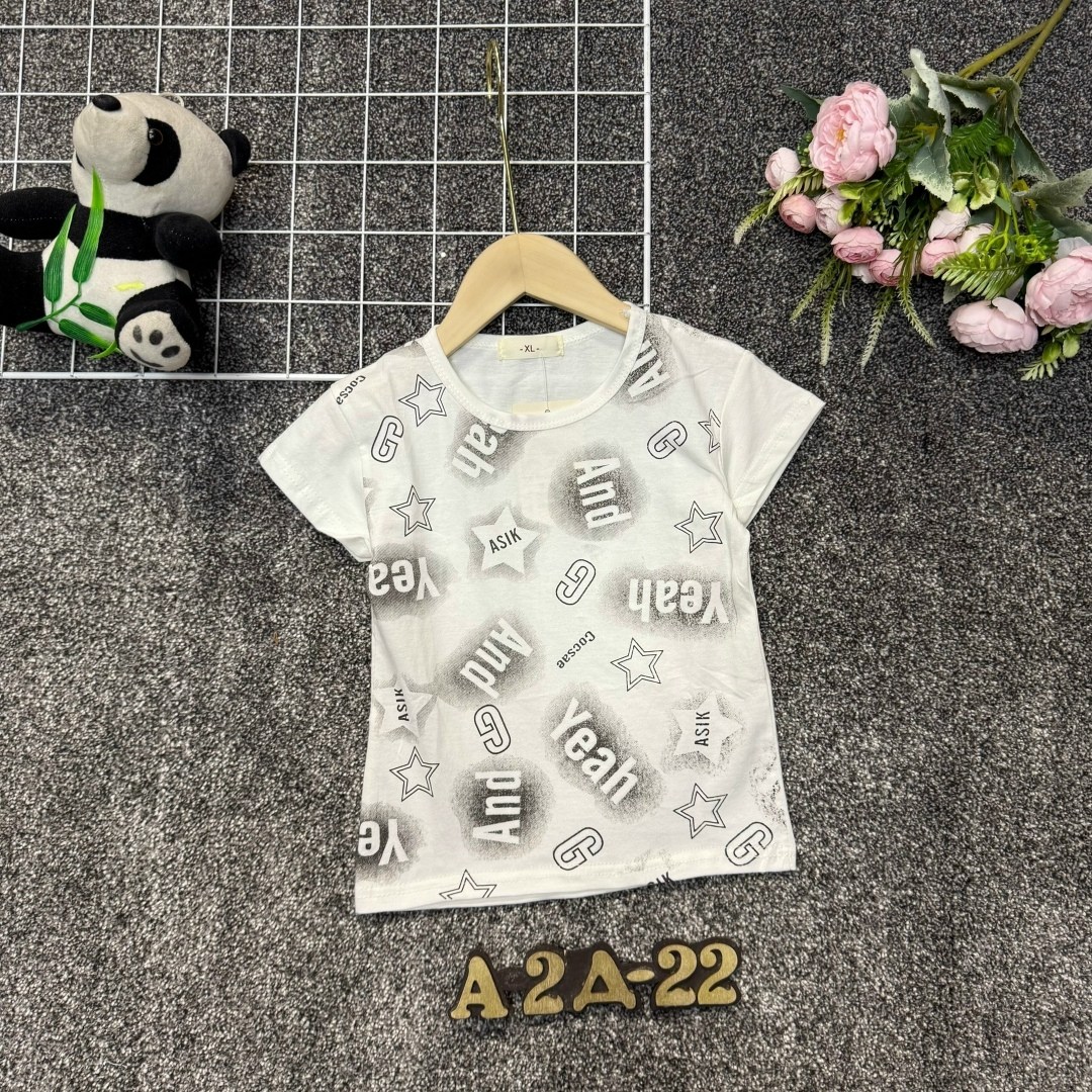 футболка детская,футболка для мальчиков,детская футболка для мальчика,майка для мальчиков,футболка широкая мальчик