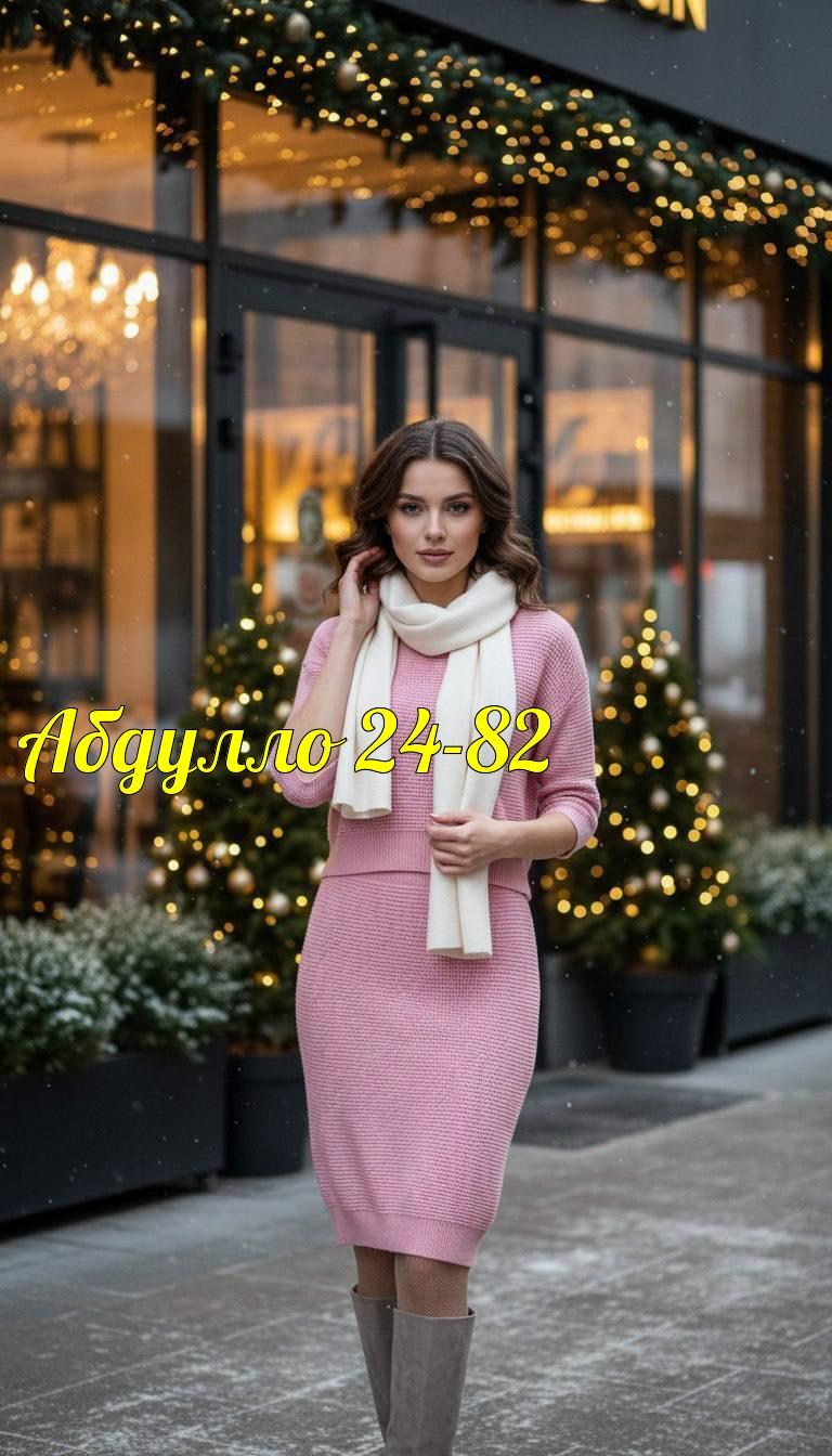 костюм двойка лапша,костюм с юбкой,костюм с юбкой трикотажный,костюм женский,костюм кофта и юбка