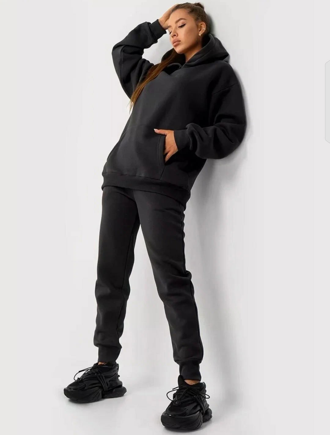 костюм спортивный,cпортивный костюм теплый,костюм оверсайз,женский спортивный костюм оверсайз на флисе,женский спортивный костюм