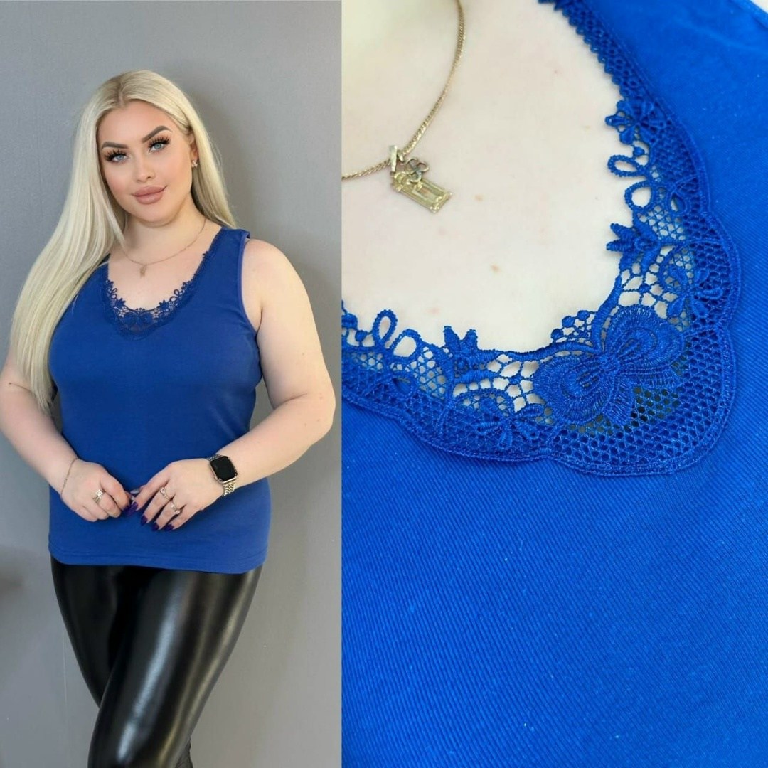 майка женская большие размеры,майка большие размеры,одежда больших размеров,майка женская,майка с кружевами