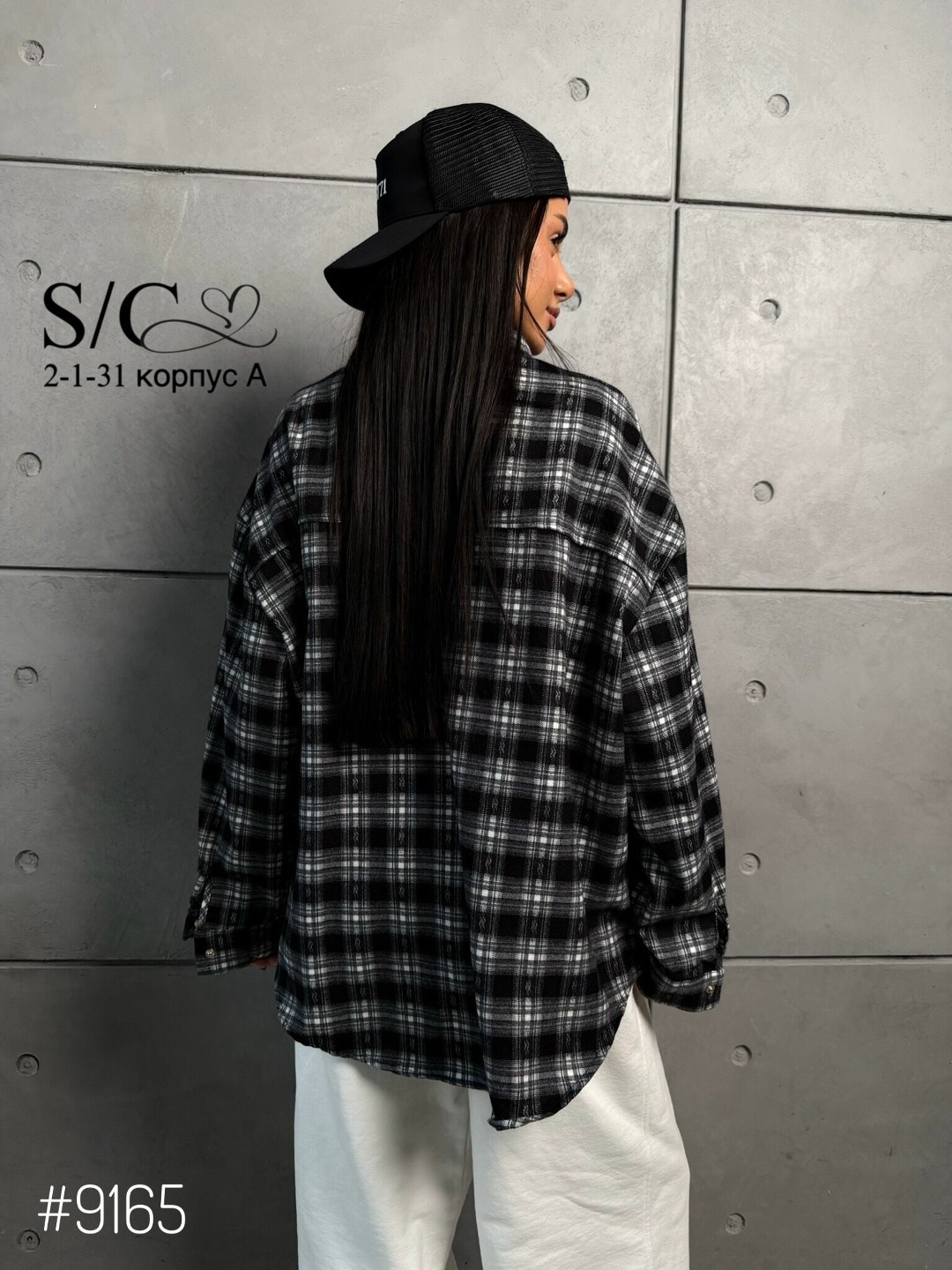 рубашка в клетку оверсайз варенка umalook,рубашка клетчатая черная oversize gup,рубашка в клетку женская,рубашка женская в клетку с отложным воротником,рубашка в клетку